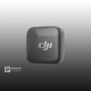 Беспроводной микрофон DJI MIC Mini (2 TX + 1 Mobile RX)